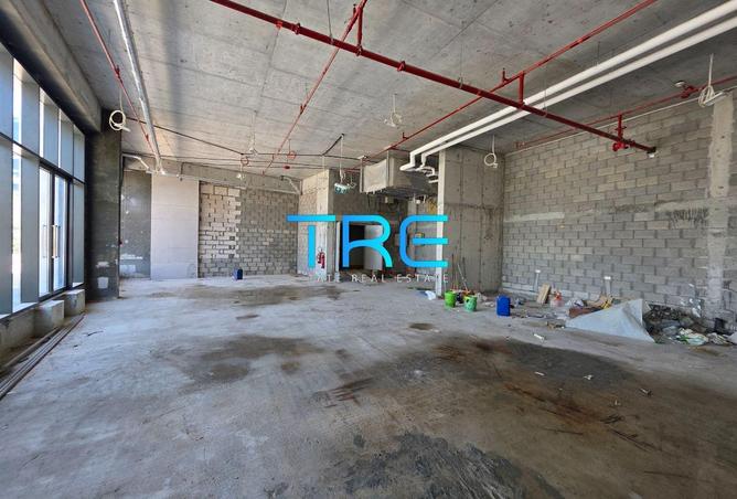 83640346 - Property Image 2