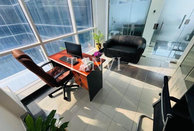 16137870 - Property Image 2