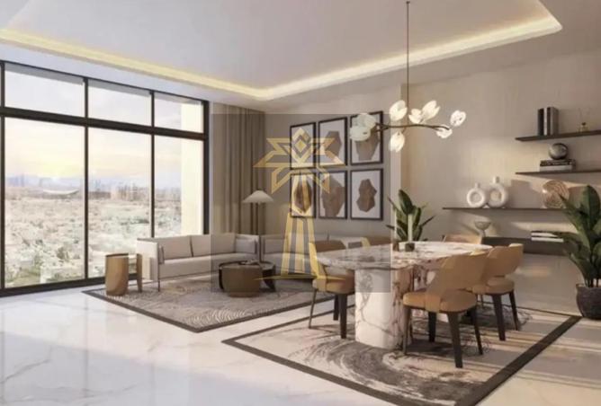 145061359 - Property Image 3