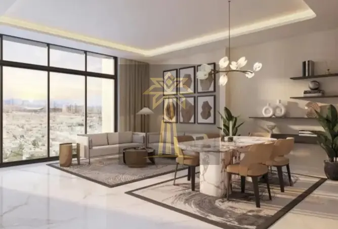145061359 - Property Image 3