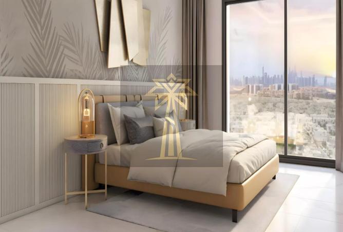 145061359 - Property Main Image