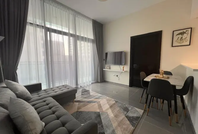 156895417 - Property Image 2