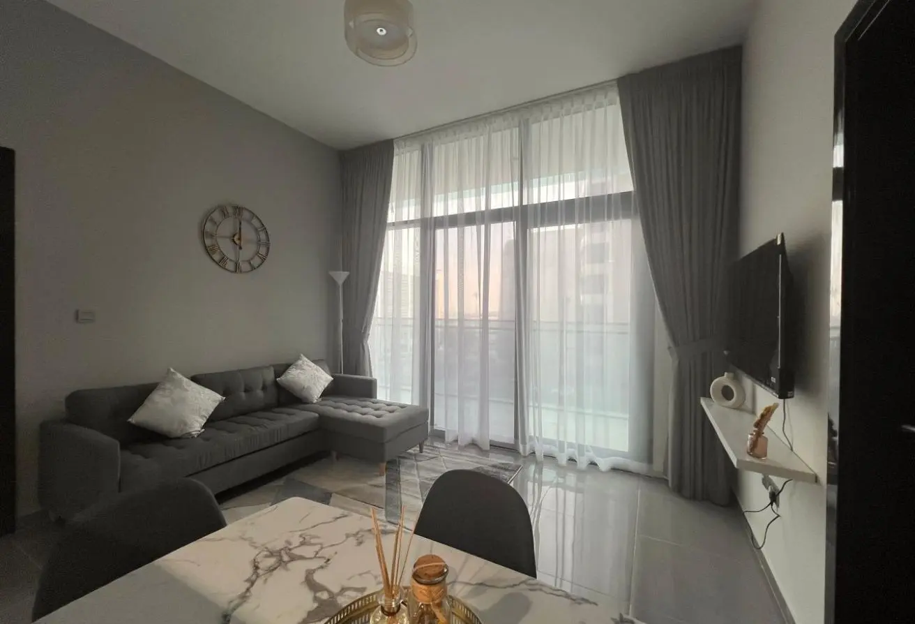 156895417 - Property Main Image