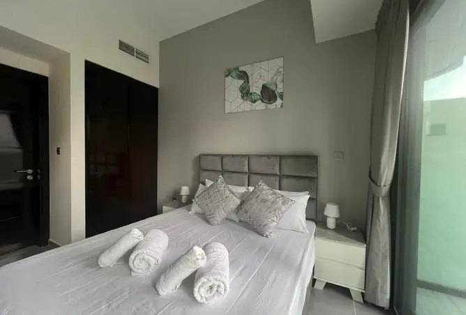 156895417 - Property Image 3