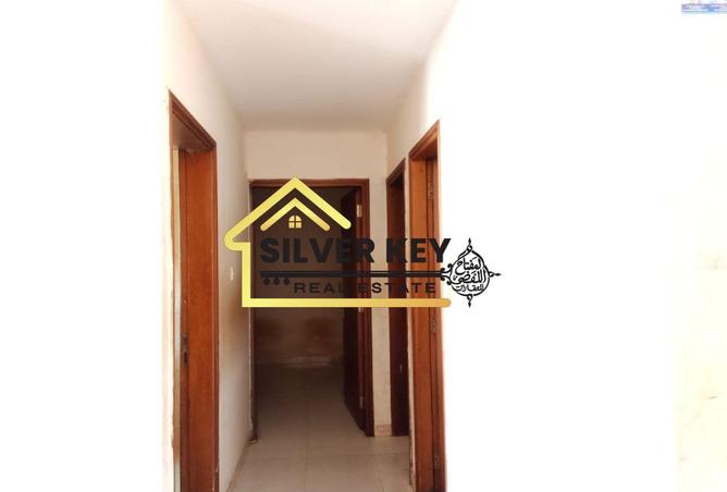 102000484 - Property Main Image