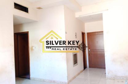 Apartment - 2 Bedrooms - 2 Bathrooms for rent in Bu Tina - Al Sharq - Sharjah Apartment - 2 Bedrooms - 2 Bathrooms for rent in Bu Tina - Al Sharq - Sharjah