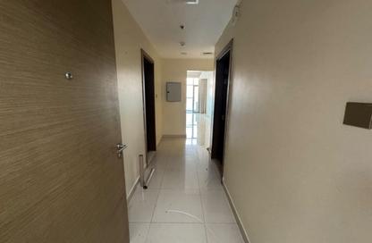 Apartment - 1 - 2 for rent in Gulfa Towers - Al Rashidiya 1 - Al Rashidiya - Ajman Apartment - 1 - 2 for rent in Gulfa Towers - Al Rashidiya 1 - Al Rashidiya - Ajman