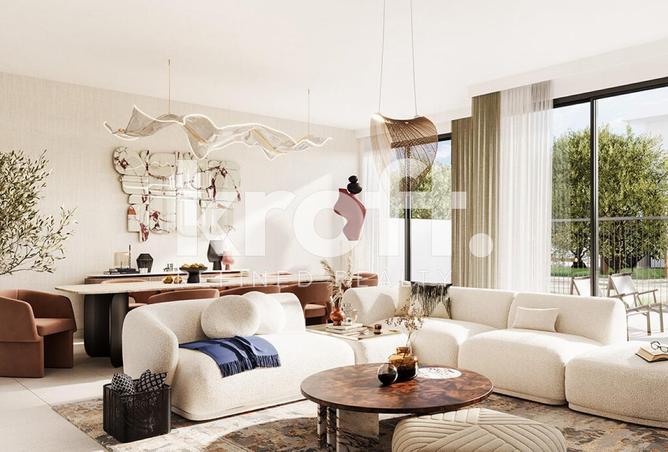 74238647 - صورة العقار 2