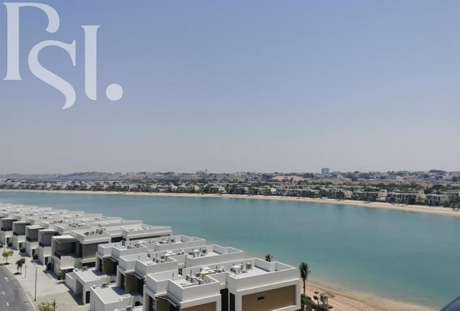 96942711 - الصورة الرئيسية للعقار