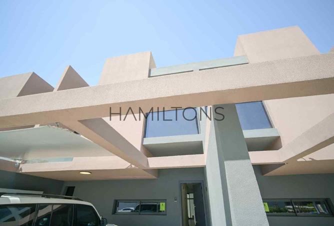 15904091 - Property Image 2