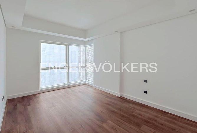 70670142 - Property Image 2