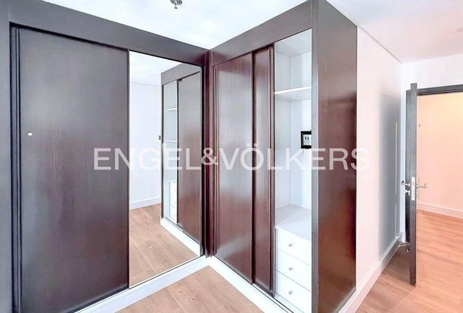 70670142 - Property Image 3