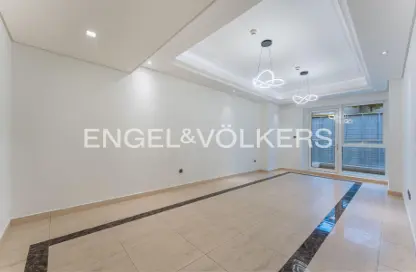 Apartment - 3 Bedrooms - 4 Bathrooms for rent in Mon Reve - Downtown Dubai - Dubai
