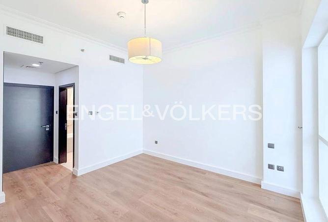 70670142 - Property Main Image