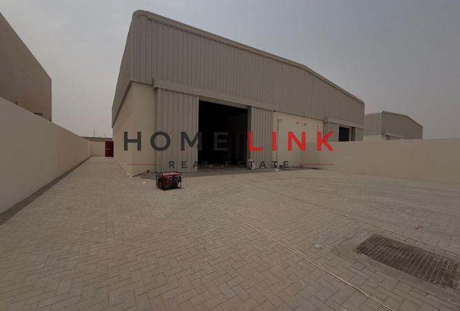 132966345 - Property Image 3