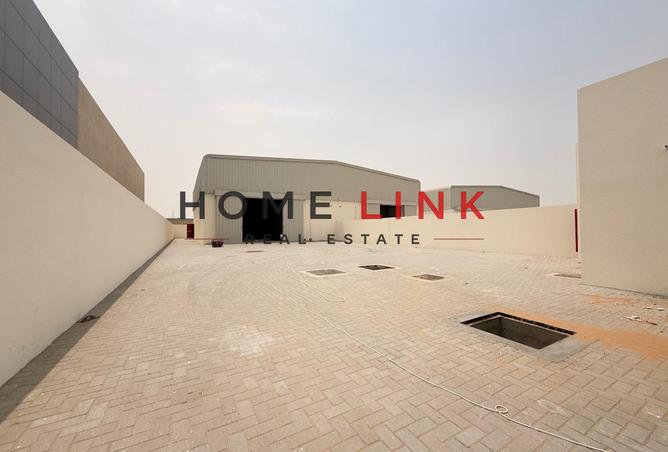 132966345 - Property Main Image