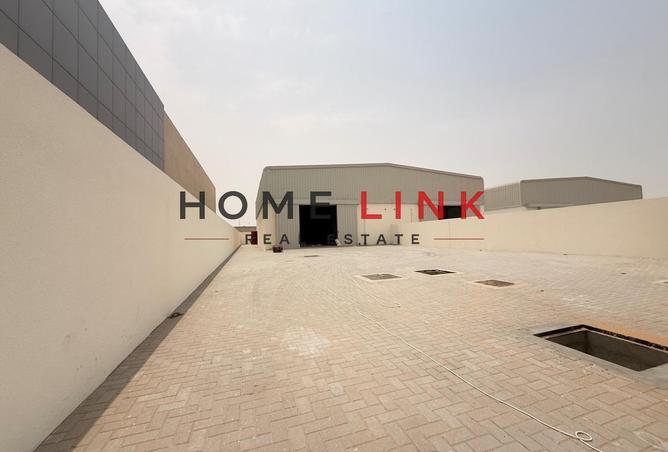 132966345 - Property Image 2