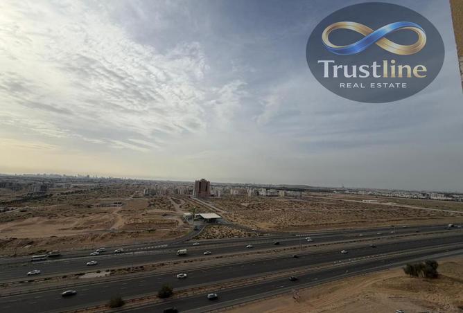 77400294 - صورة العقار 3