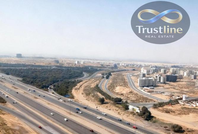 77400294 - صورة العقار 2