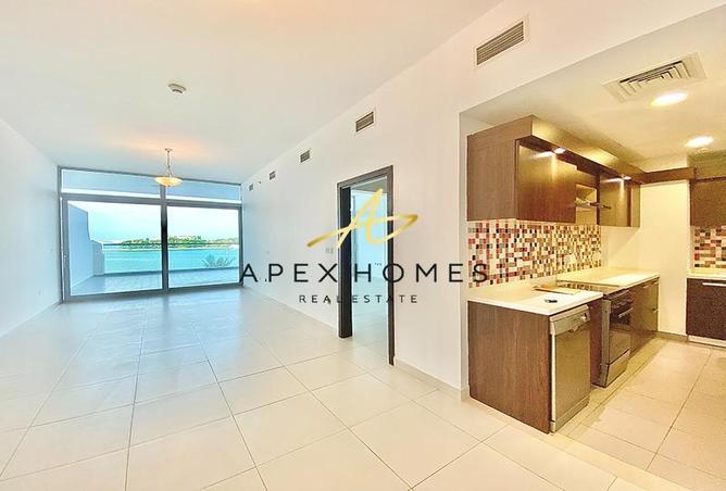 75037293 - صورة العقار 2