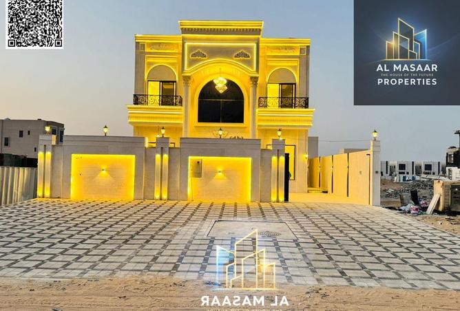 145091404 - Property Main Image