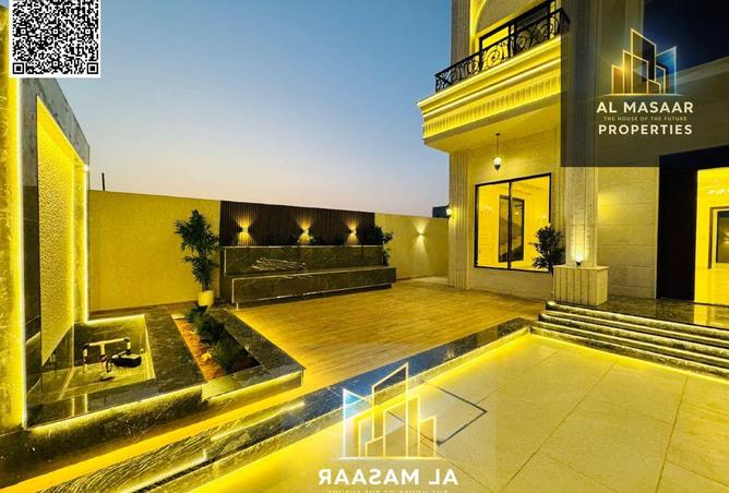 145091404 - Property Image 2