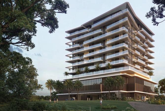 62469058 - الصورة الرئيسية للعقار