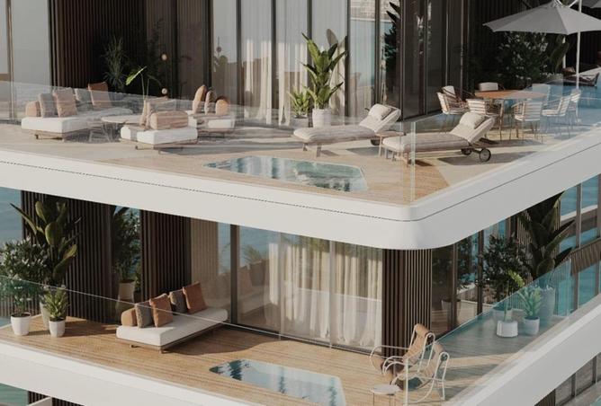 62469058 - صورة العقار 3