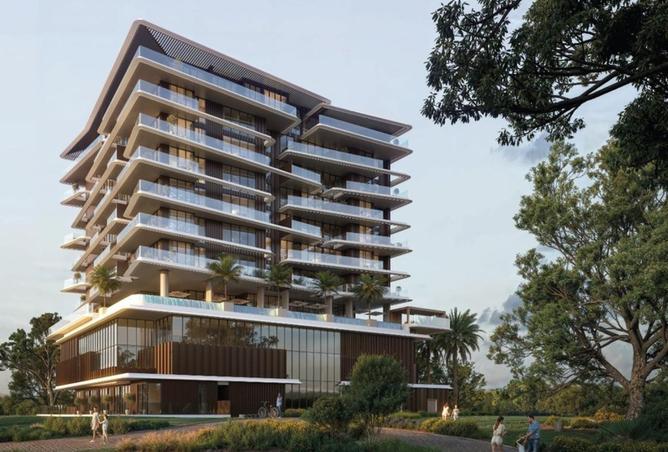 62469058 - صورة العقار 2