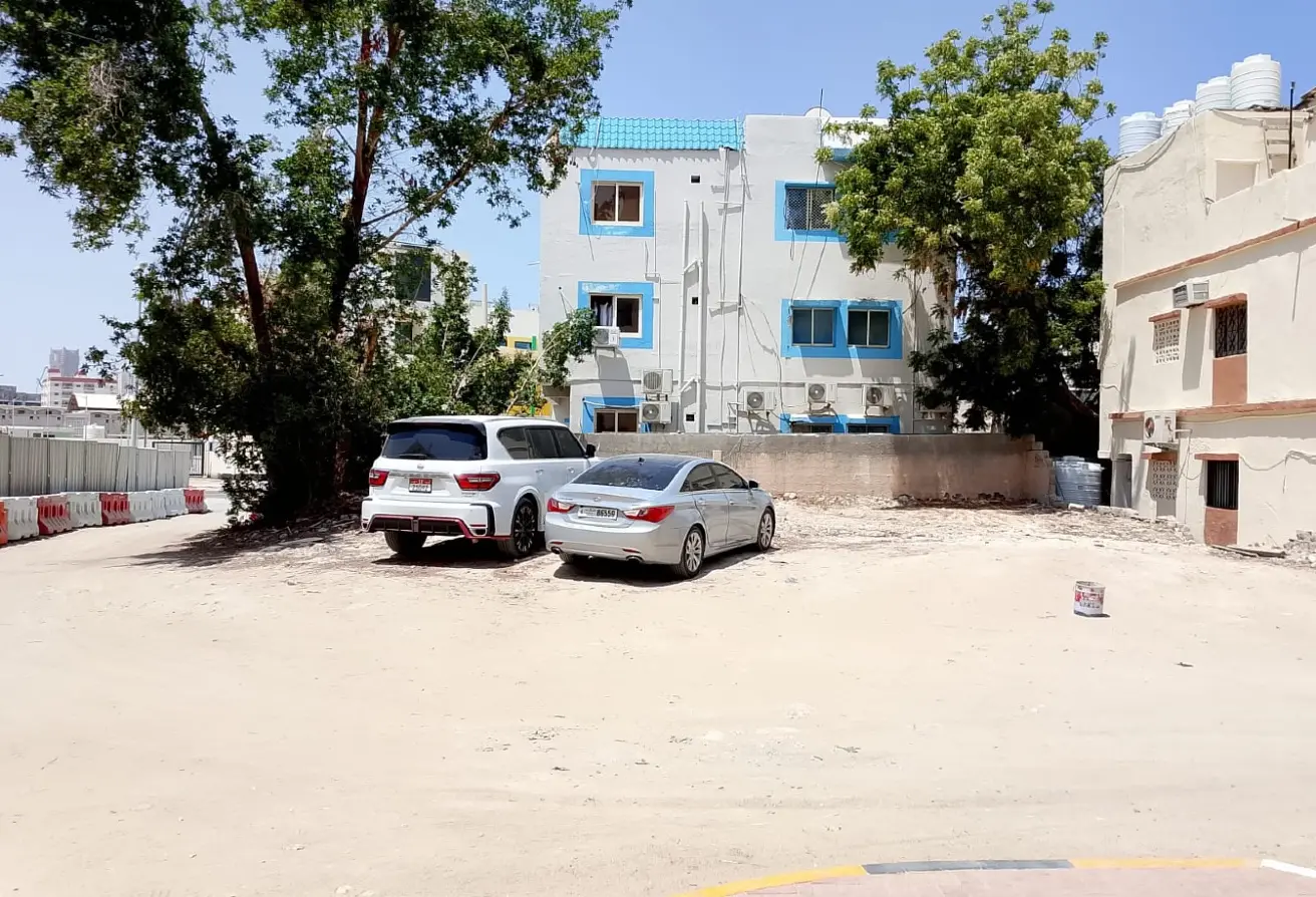 160546652 - Property Main Image