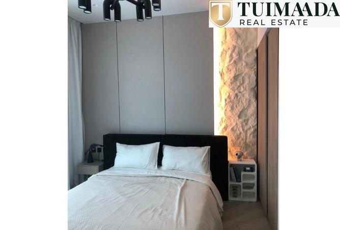 61697908 - الصورة الرئيسية للعقار