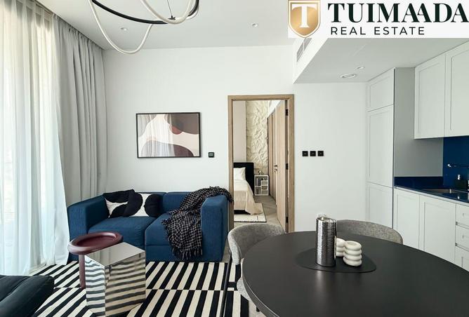 61697908 - Property Image 3