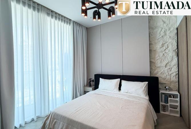 61697908 - Property Image 2