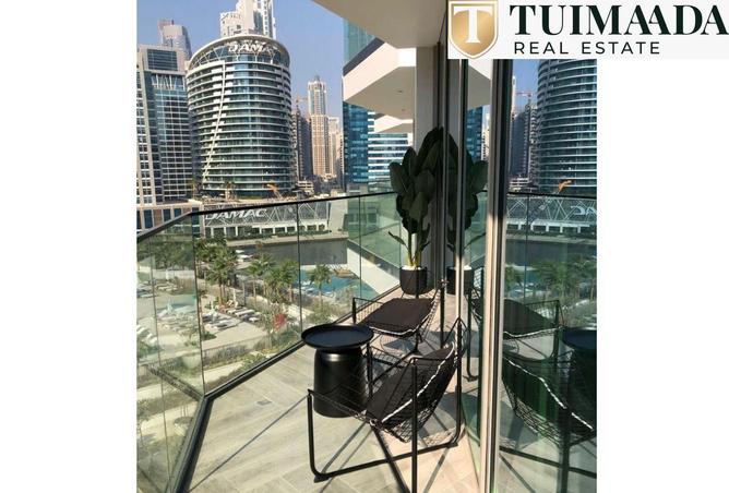 61697908 - صورة العقار 2