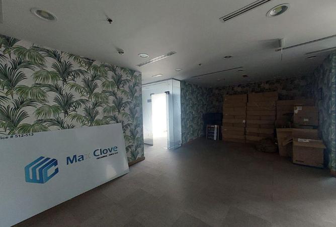 16283166 - الصورة الرئيسية للعقار