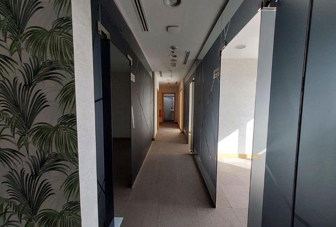 16283166 - صورة العقار 2