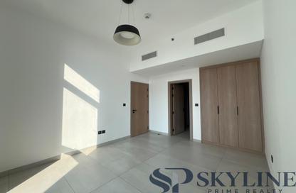 Apartment - 2 - 3 for rent in Aria Gardens A - Aria Gardens - Arjan - Dubai Apartment - 2 - 3 for rent in Aria Gardens A - Aria Gardens - Arjan - Dubai