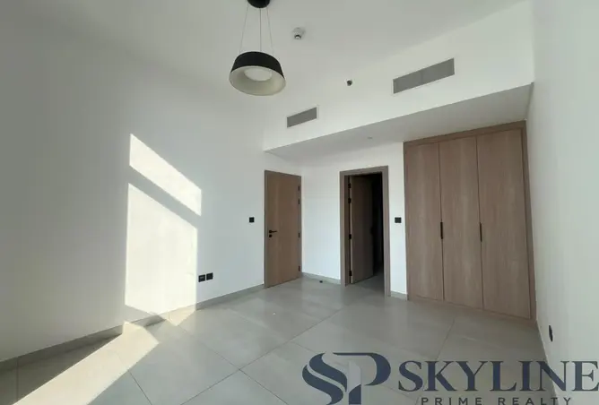 166056494 - Property Image 3