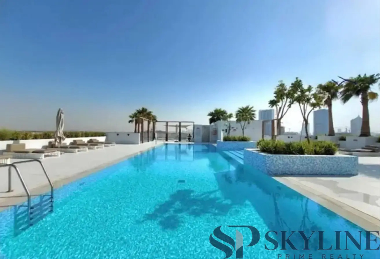 166056494 - Property Main Image