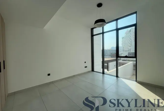 166056494 - Property Image 2