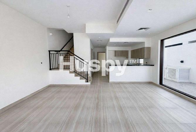 79822172 - صورة العقار 2