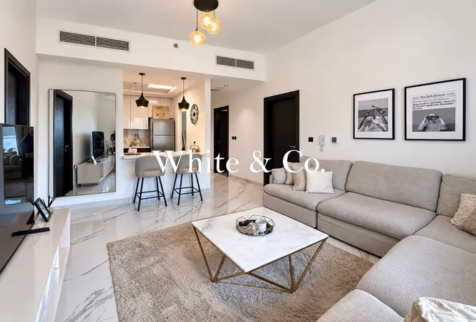 160079480 - Property Image 3