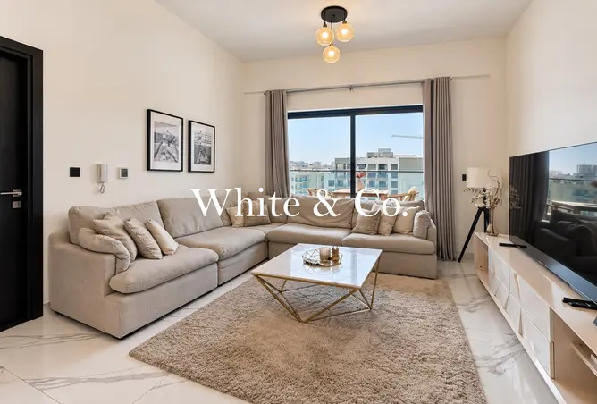 160079480 - Property Image 2