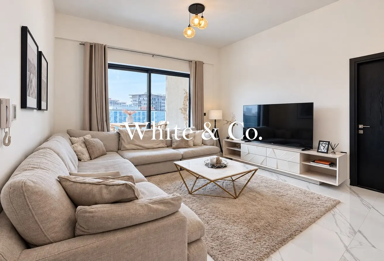 160079480 - Property Main Image