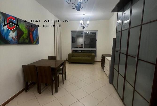 71466234 - Property Main Image