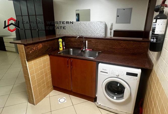 71466234 - Property Image 3