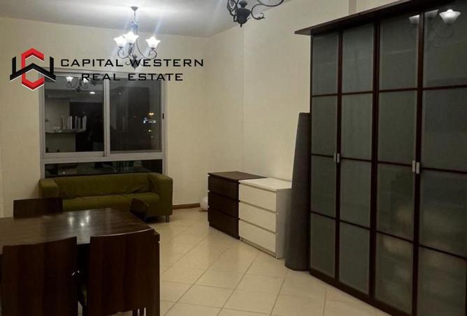 71466234 - Property Image 2