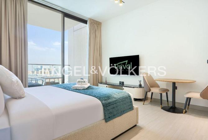 67430575 - صورة العقار 3