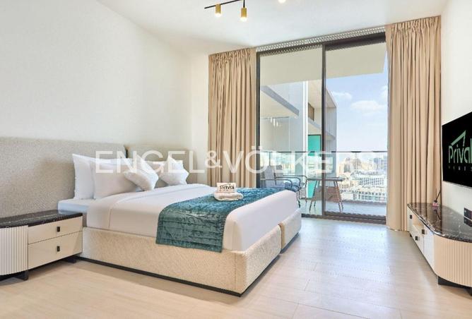 67430575 - الصورة الرئيسية للعقار