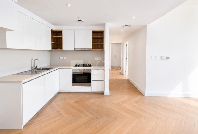 138748812 - Property Main Image